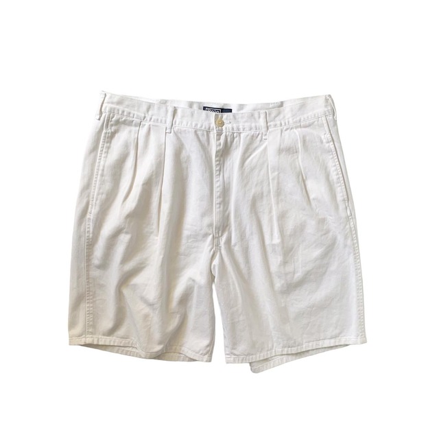 Polo Ralph Lauren chino shorts