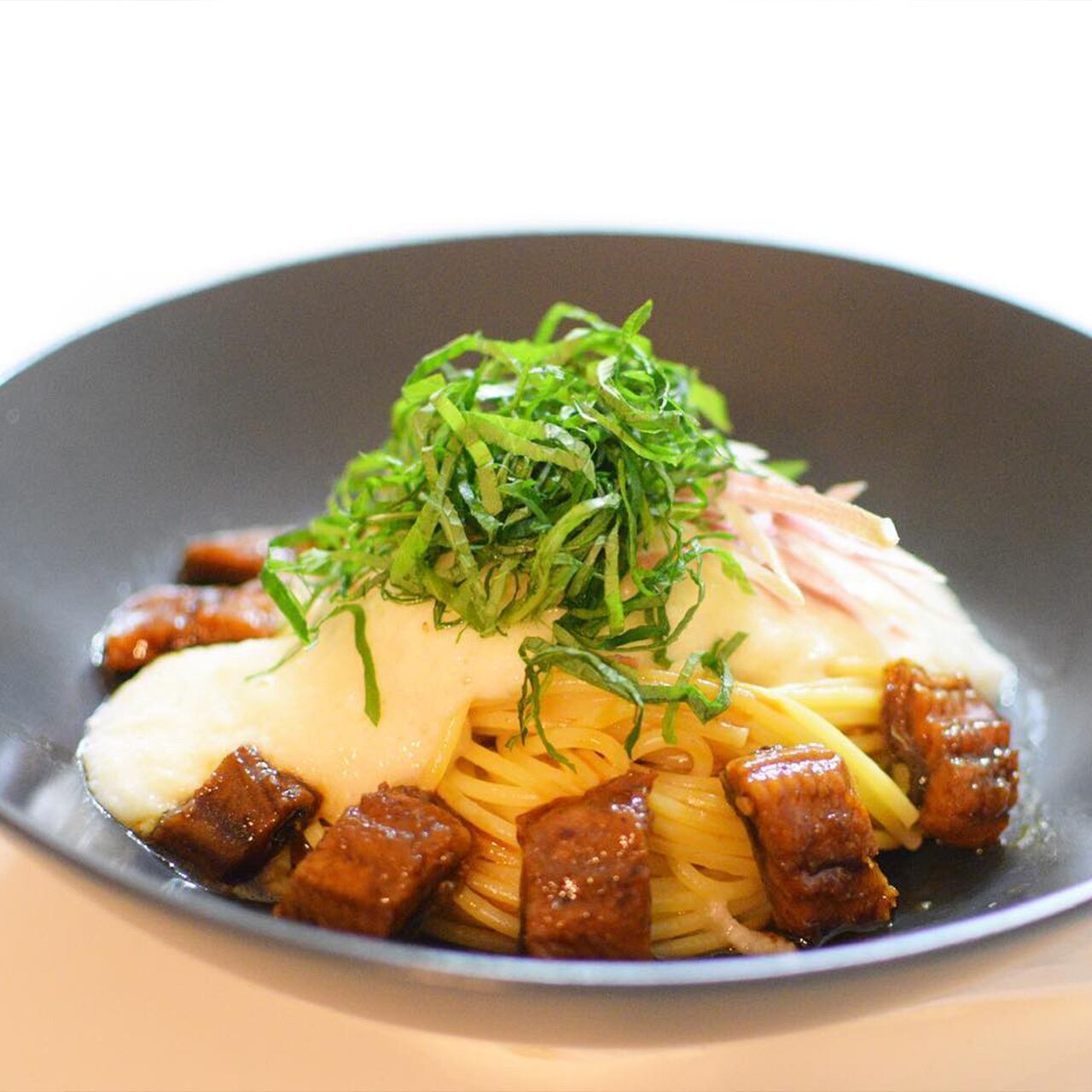 鹿児島県産きざみうなぎ 10袋（おおさきうなぎ） | 【公式】おおさき