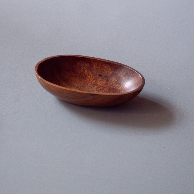 unknown vintage Petrified wood eggs