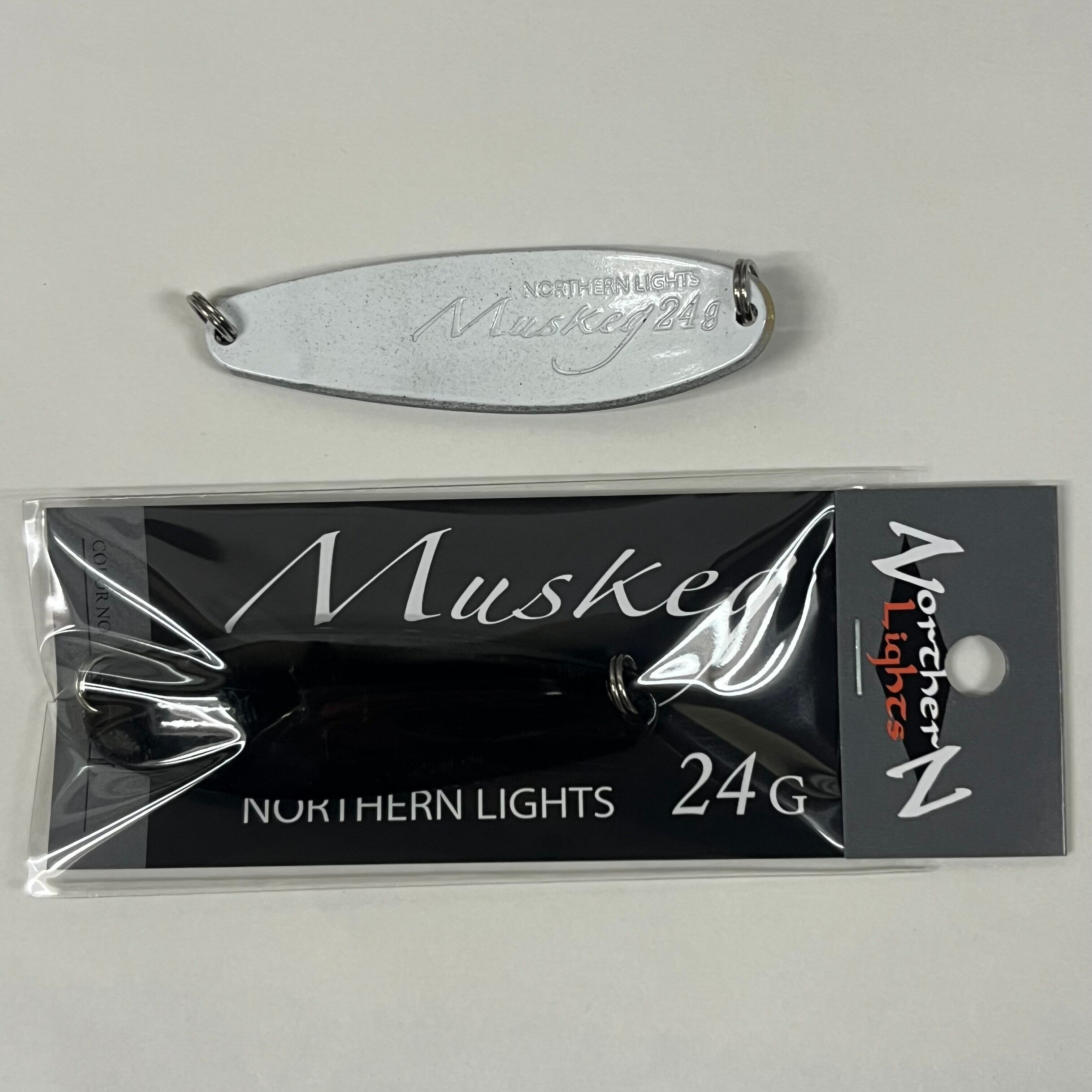 CD‐レックス スーパーシンキング‐T 5cm ザウルストレイン