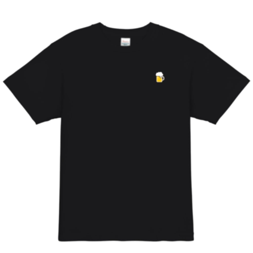 SURF-N-SEA(サーフアンドシー）×VISSLA（ヴィスラ） コラボ Tシャツ