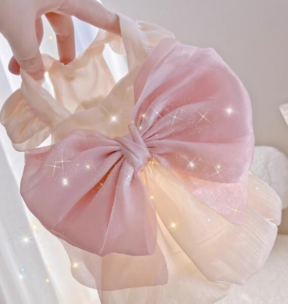 おすすめ☞《予約》3101427 ドロシーピンクチュールドレス