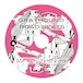 〈残り1点〉【CD】Mr. マジックバジャール (DJ Baja a.k.a. カレー屋まーくん) - Grayhound Road Beats 1