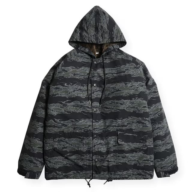 e596aee50c0ef948cbe6c942f6e058