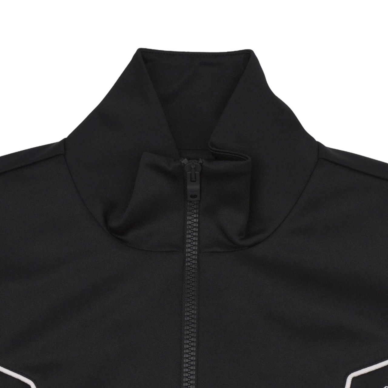 【AMIRI】WESTERN TRACK JACKET - 3