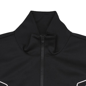 【AMIRI】WESTERN TRACK JACKET