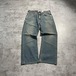 【W31 L32】 メキシコ製 usa levi's リーバイス 567