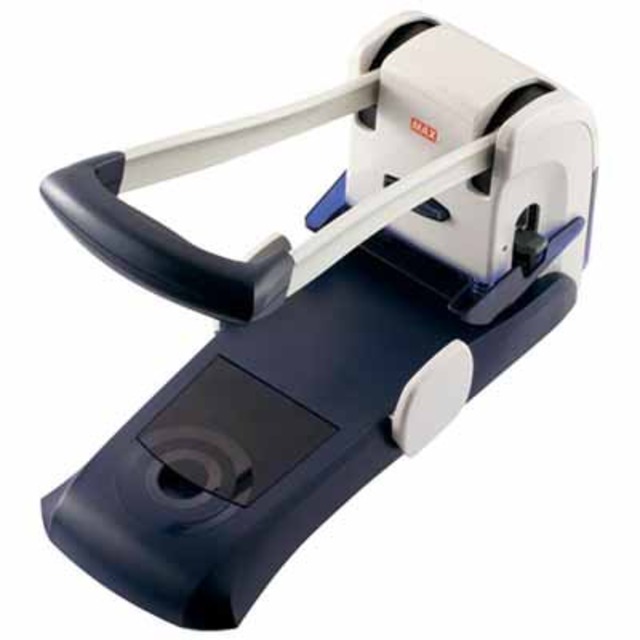 マックス 軽あけ強力パンチ  DP-200