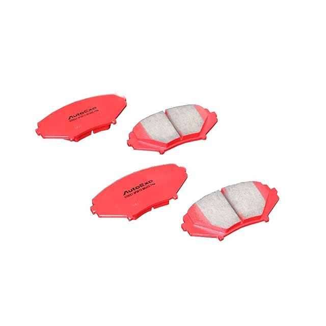 リングフィット アドベンチャー -Switch 285/35R20 KUMUHO TIRE エクスタ PS91 | Pay ID