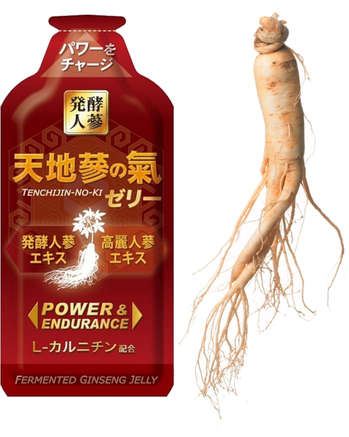 ピュアライフ H de GOLD for Men | PAY ID