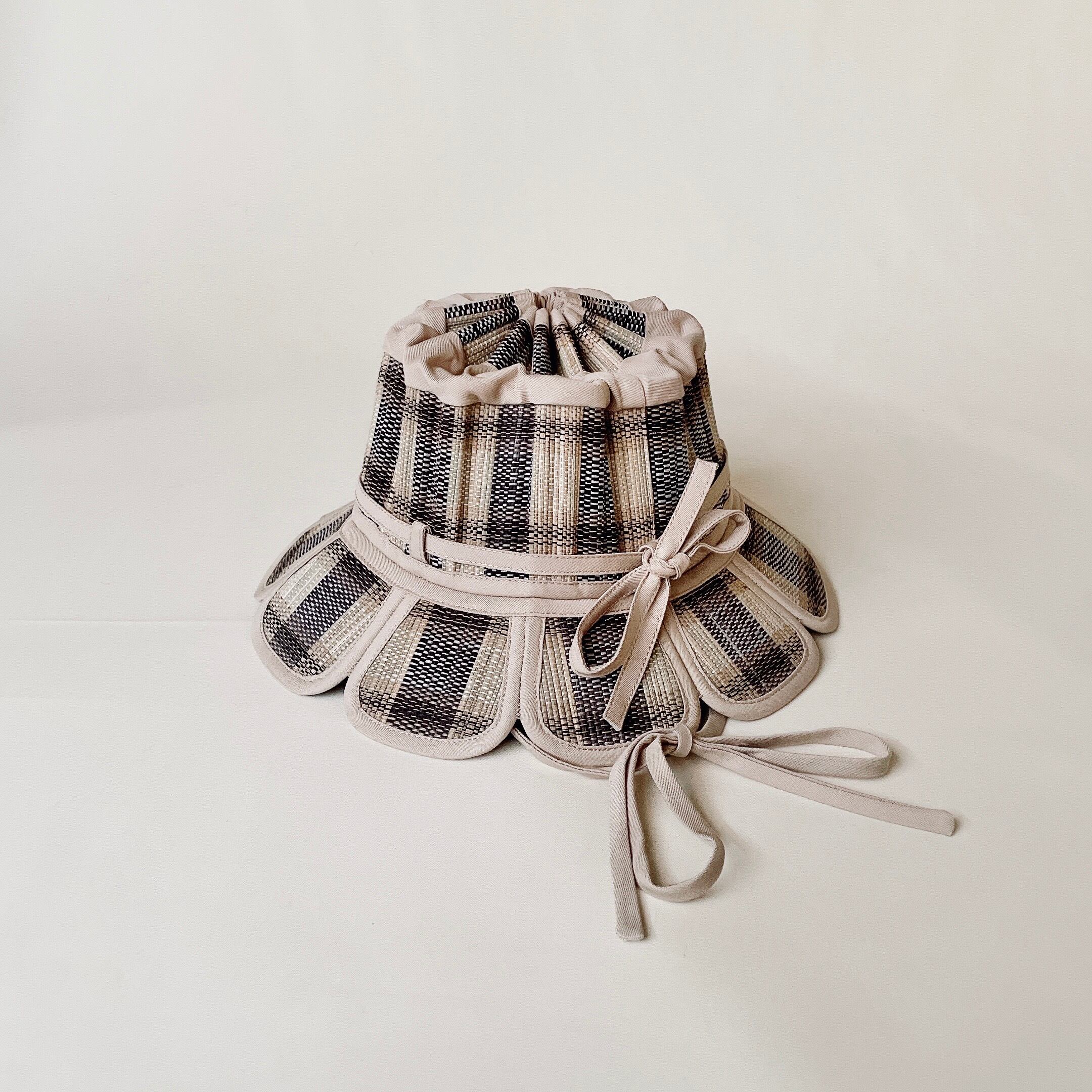 堂本剛RAIN CA4LAコラボセット 堂本剛RAIN CA4LAコラボセット 堂本剛RAIN CA4LAコラボ 2025年最新】堂本剛