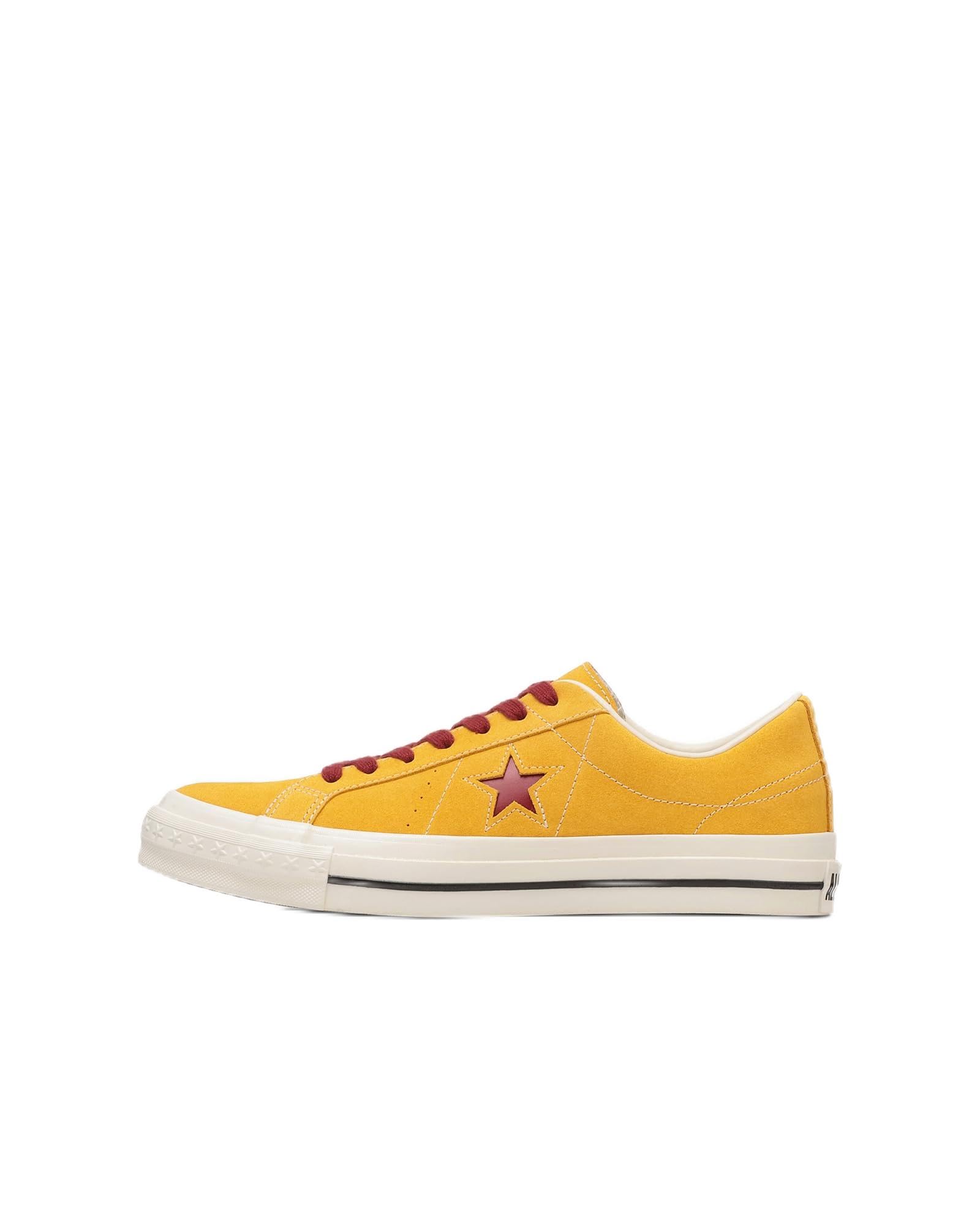 adidas SPEZIAL GARWEN] suede sneakers | PAY ID