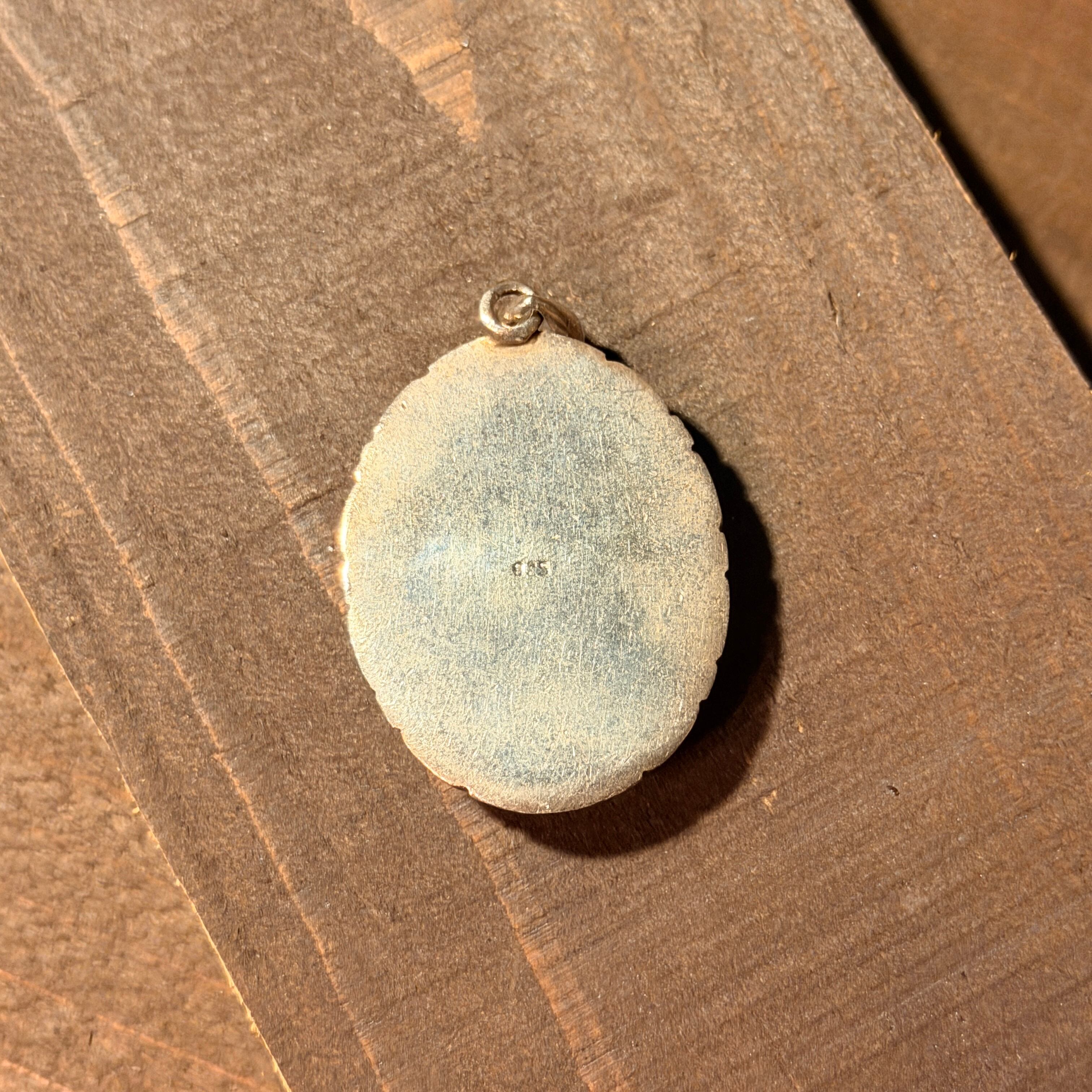 INDIAN JEWELRY 
