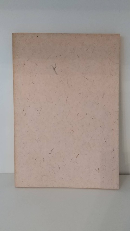 聖霊の本質とその働きの商品画像3