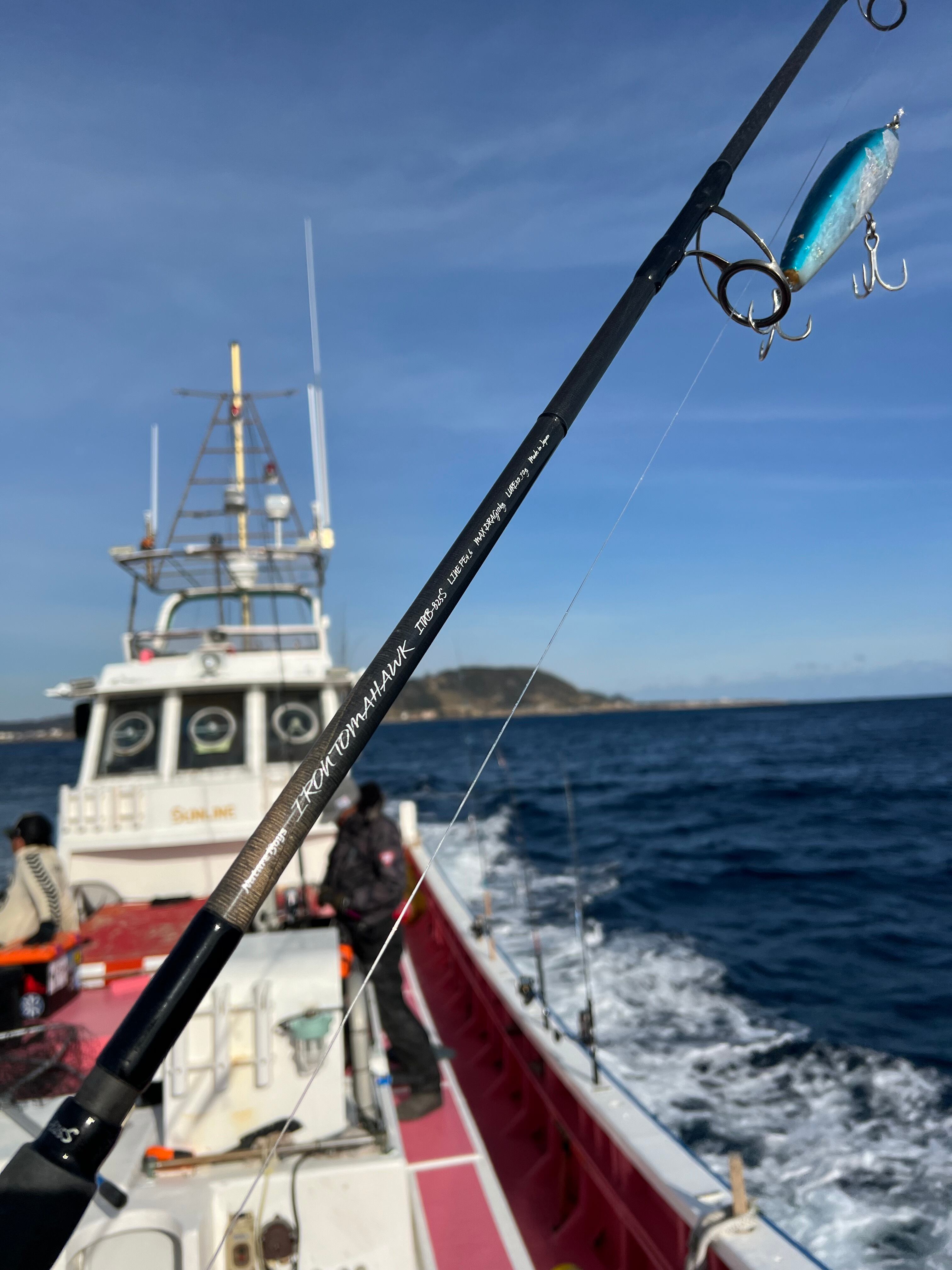 e5992b4e559a96c3df0a8c6b761322