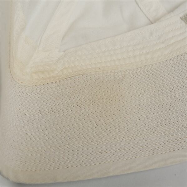 Size【7 1/4(S)】 At Last ＆ Co アットラスト/BUTCHER PRODUCTS
