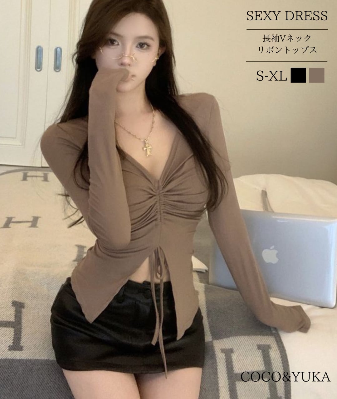 e59972298f7540bd1fff8923a6eeee