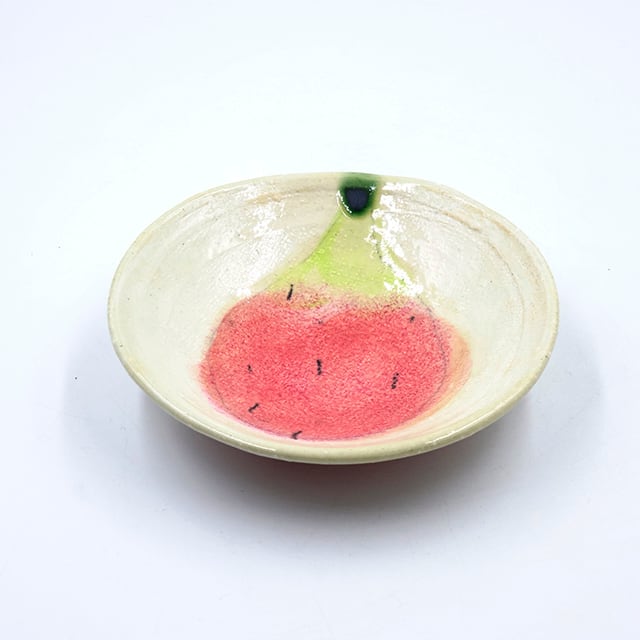 今井一美 | 器 ギャラリー 香綵