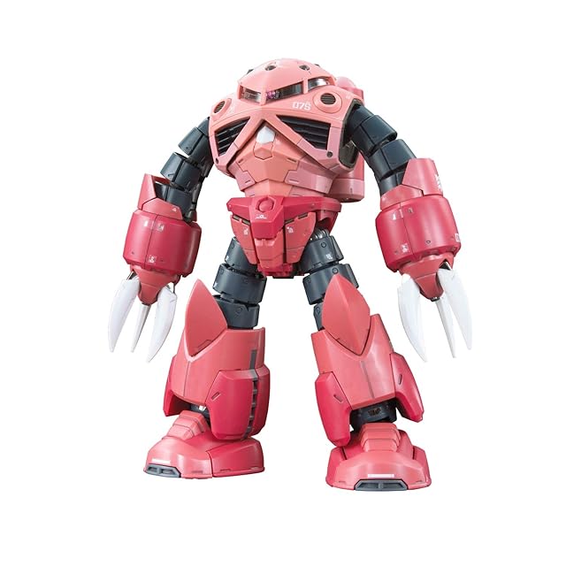 コトブキヤ ARTFX スパイダーマン3 1/6 ヴェノム スタチュー 箱なし