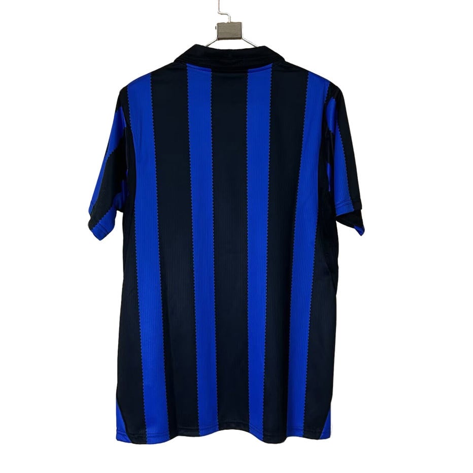 Inter Milan 26/27 home jersey インテル ミラノ 26/27 ホーム