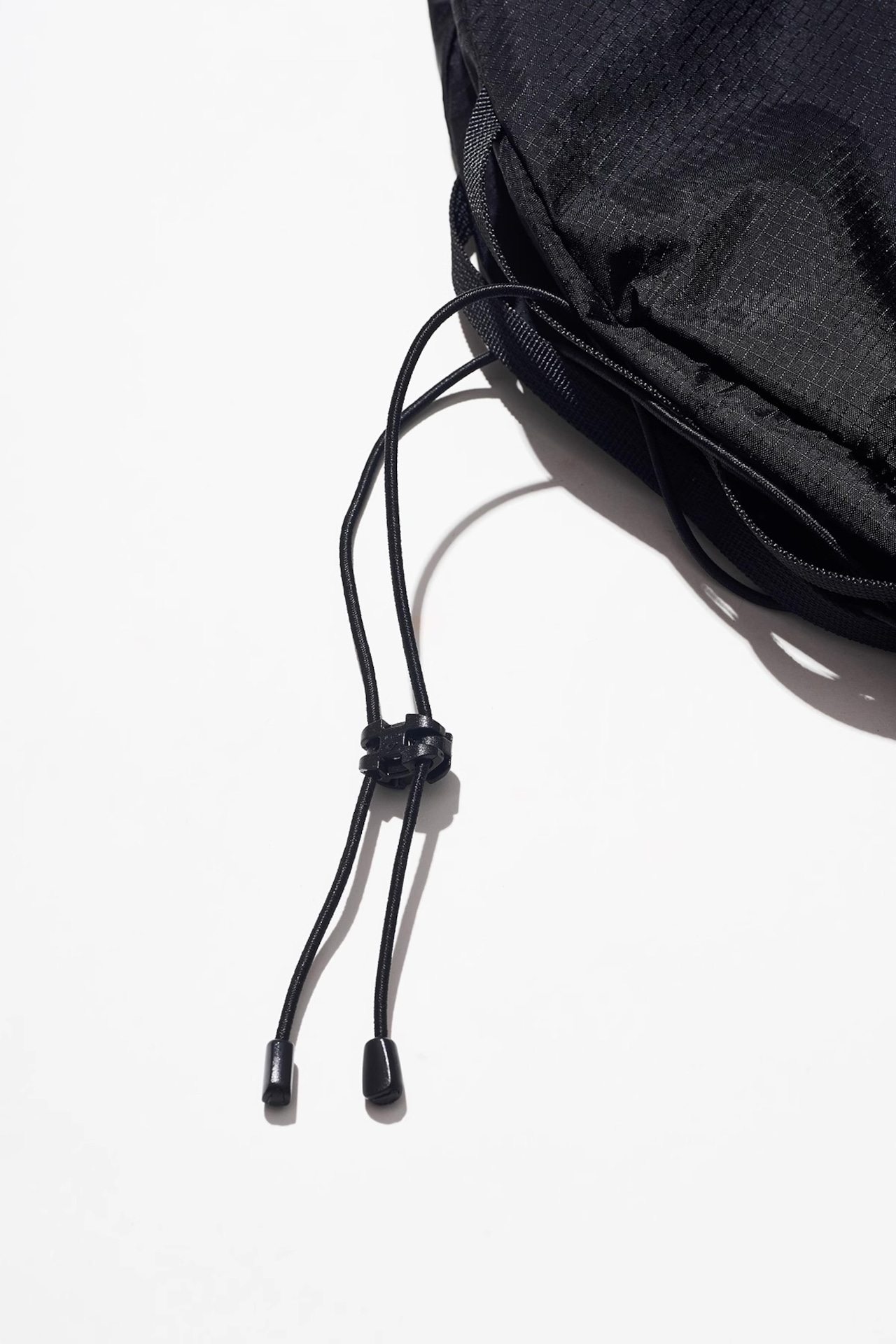 Yausye Lightweight Waterproof Shoulder Bag