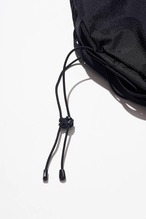Yausye Lightweight Waterproof Shoulder Bag