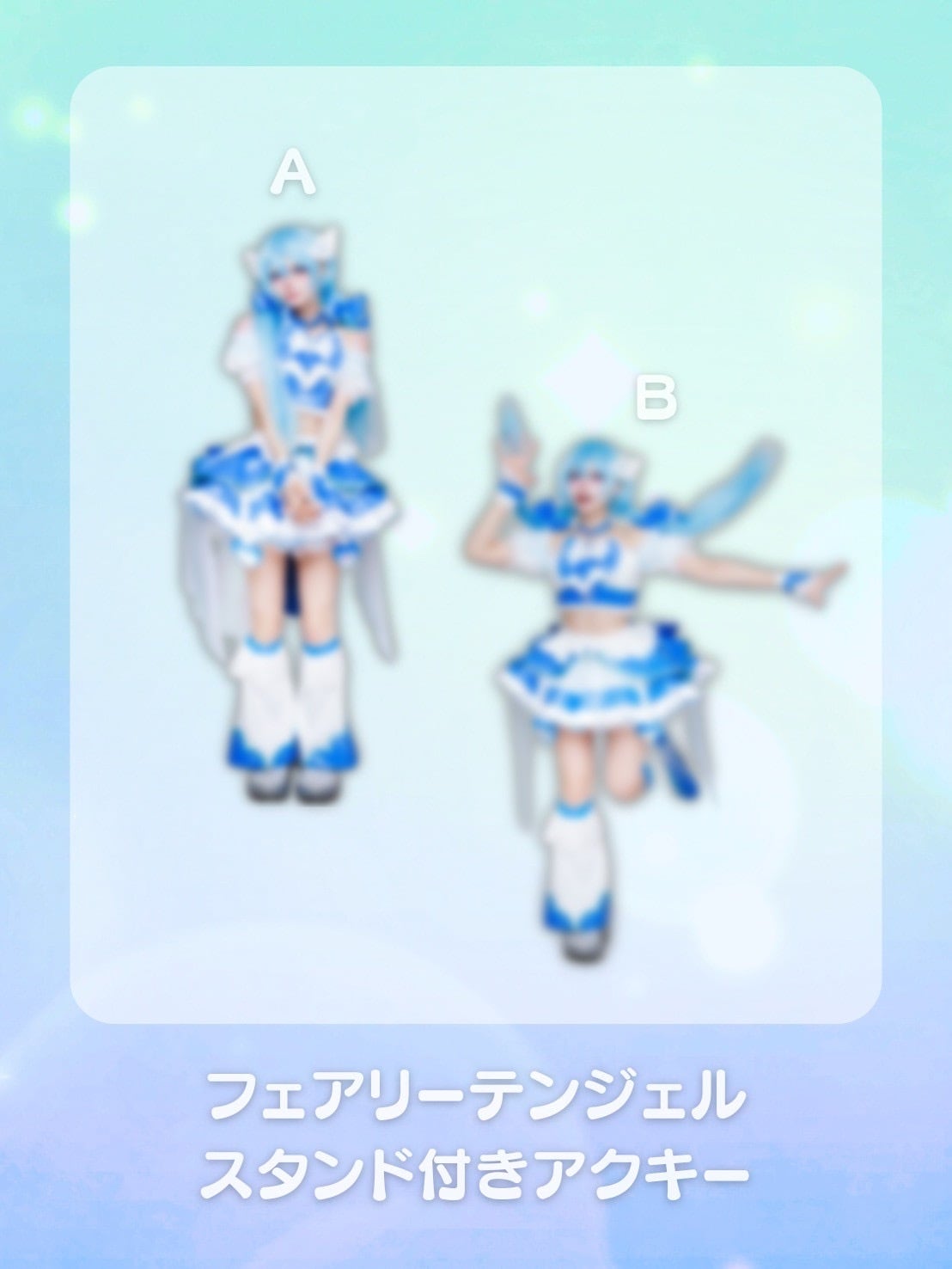 MADMED | MAD'S iNKオフィシャルオンラインストア