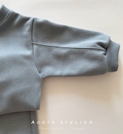 Aosta 26/SS Daily MTM