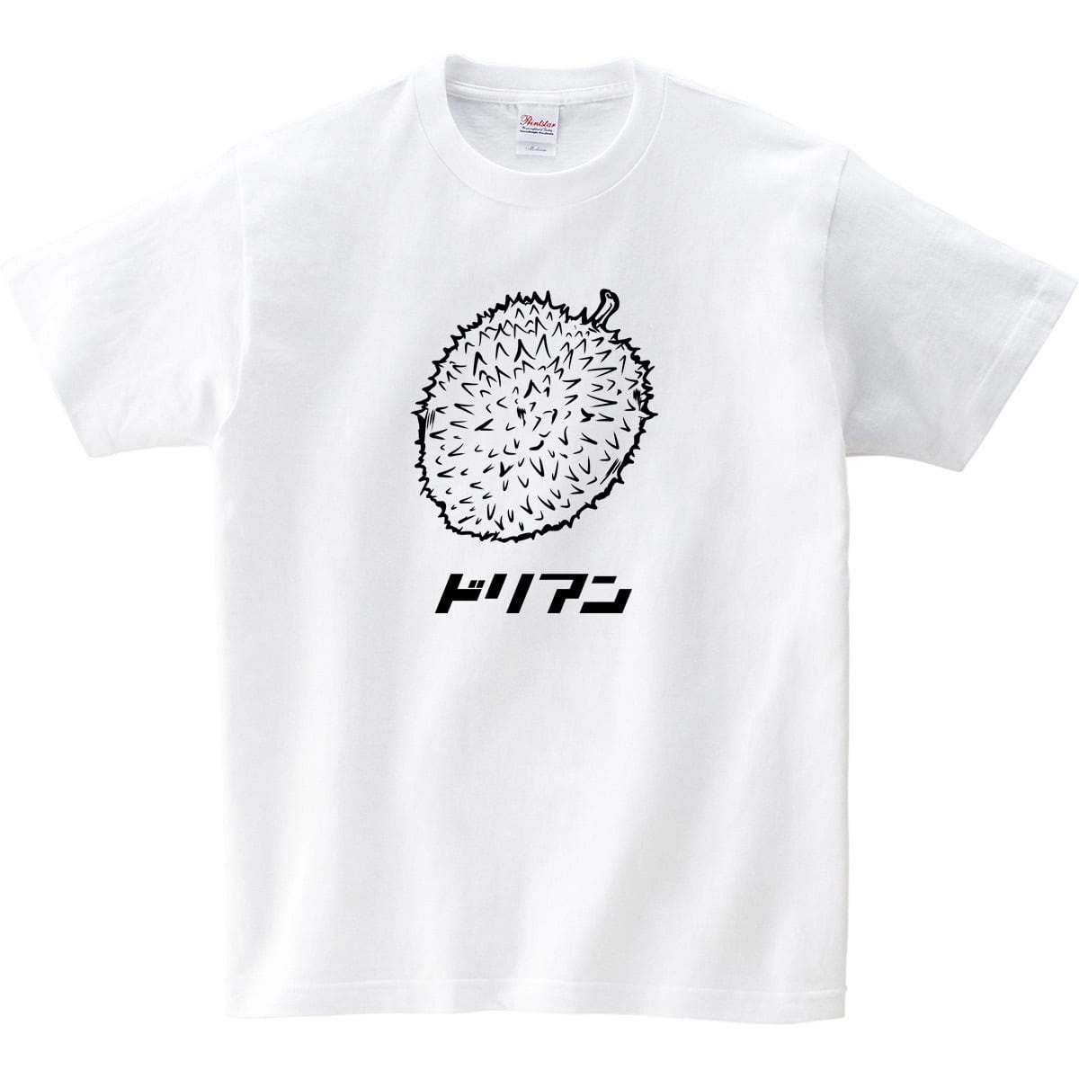 選べるデザイン 南国フルーツTシャツ Tシャツ fw04 トロピカルフルーツ 果物 亜熱帯フルーツ 果実