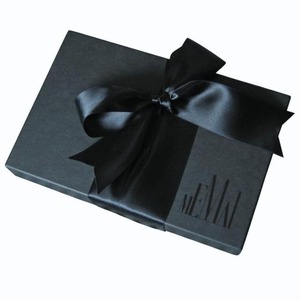 GIFT BOX S／M