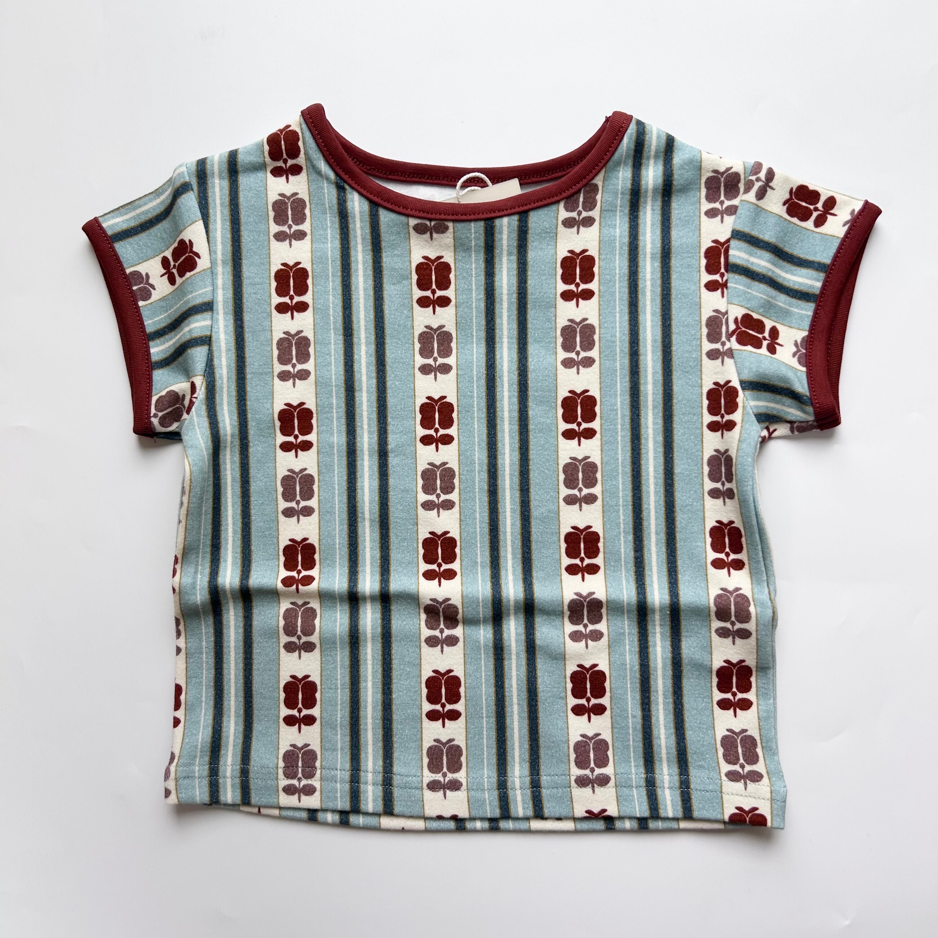 3001円〜5000円 | YAOYA
