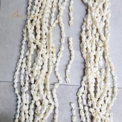 フラダンス 小物 まとめ売り 70点以上 セット レイ フラワーレイ クウペエ ネックレス シェルレイ ククイ バッグ 赤 白 黄 緑 ピンク カラフル アクセサリー ヘアクリップ ヘアアクセサリー タヒチアン ホワイト系 グリーン系 レッド系 イエロー系