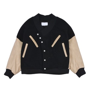 【EZR】UPSIDE DOWN BOMBER