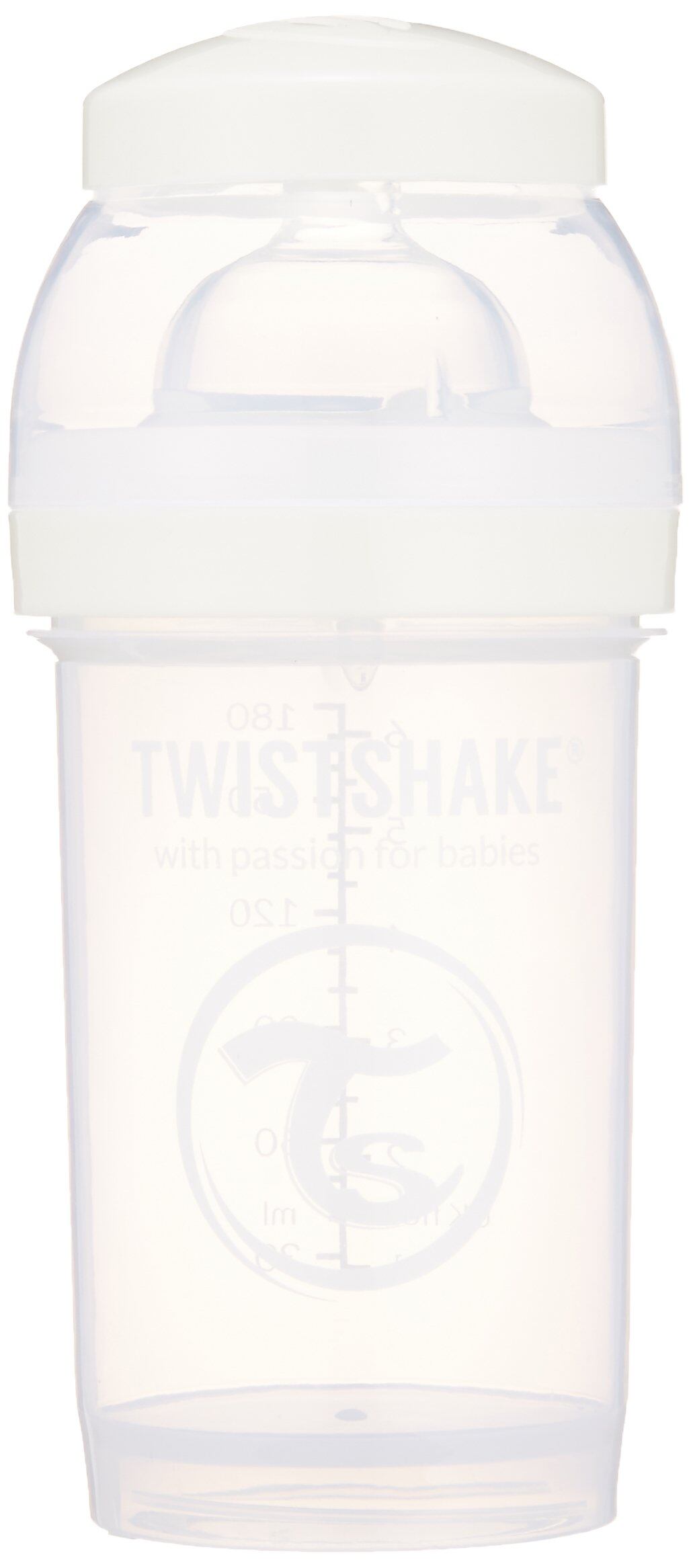 ヴィタジュエル☆フラワーオブライフ☆vitajuwel | Pay ID