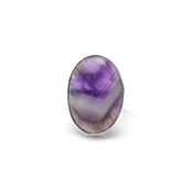【MARKET】SINGLE STONE RING 3157