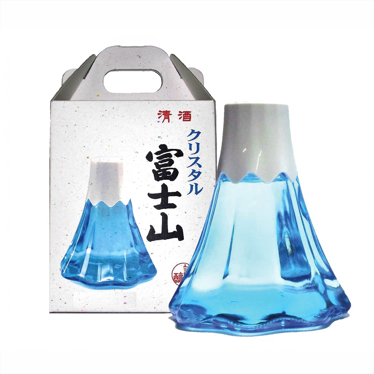 e59bb9ec50da9905ad9c4f50f57a21