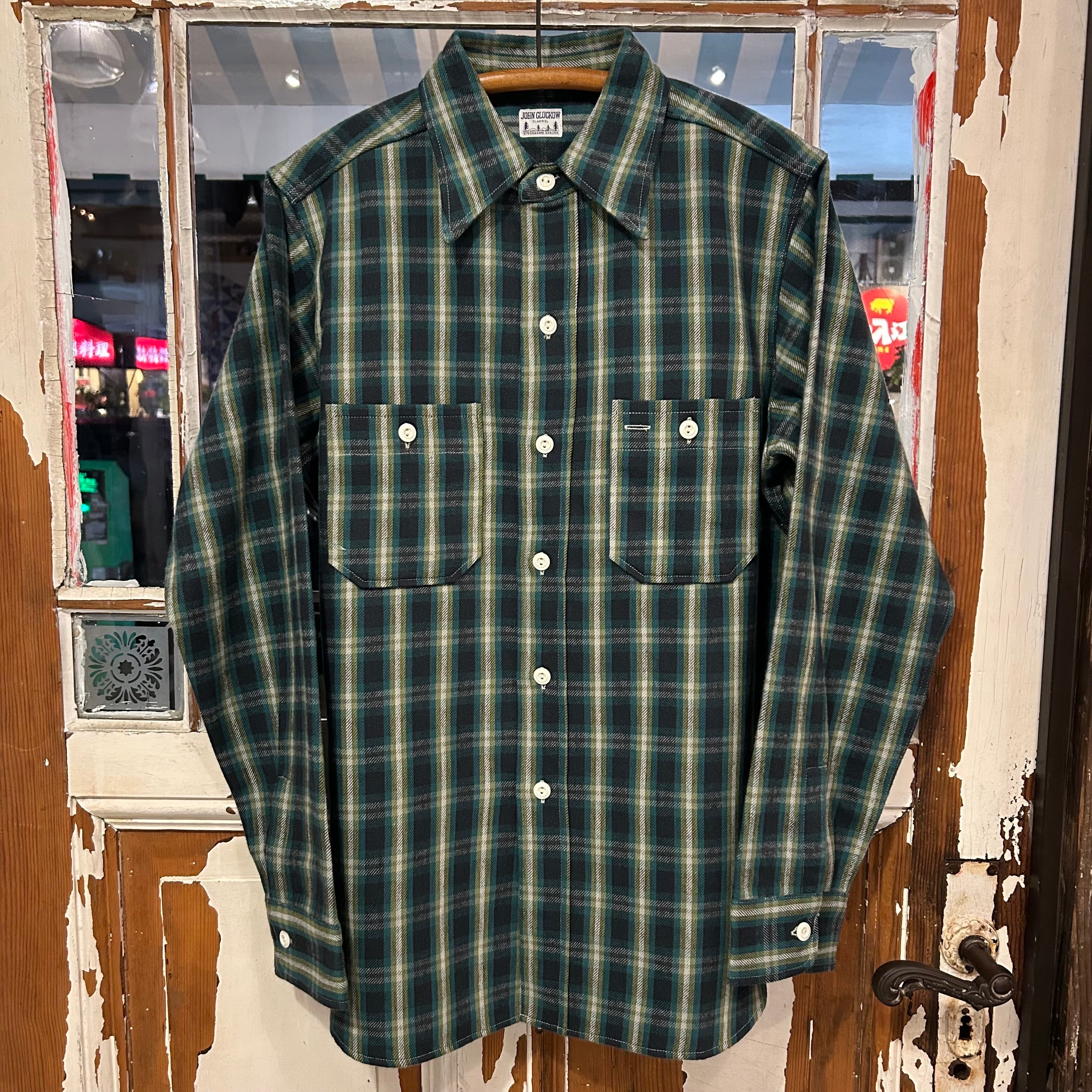 union online shop