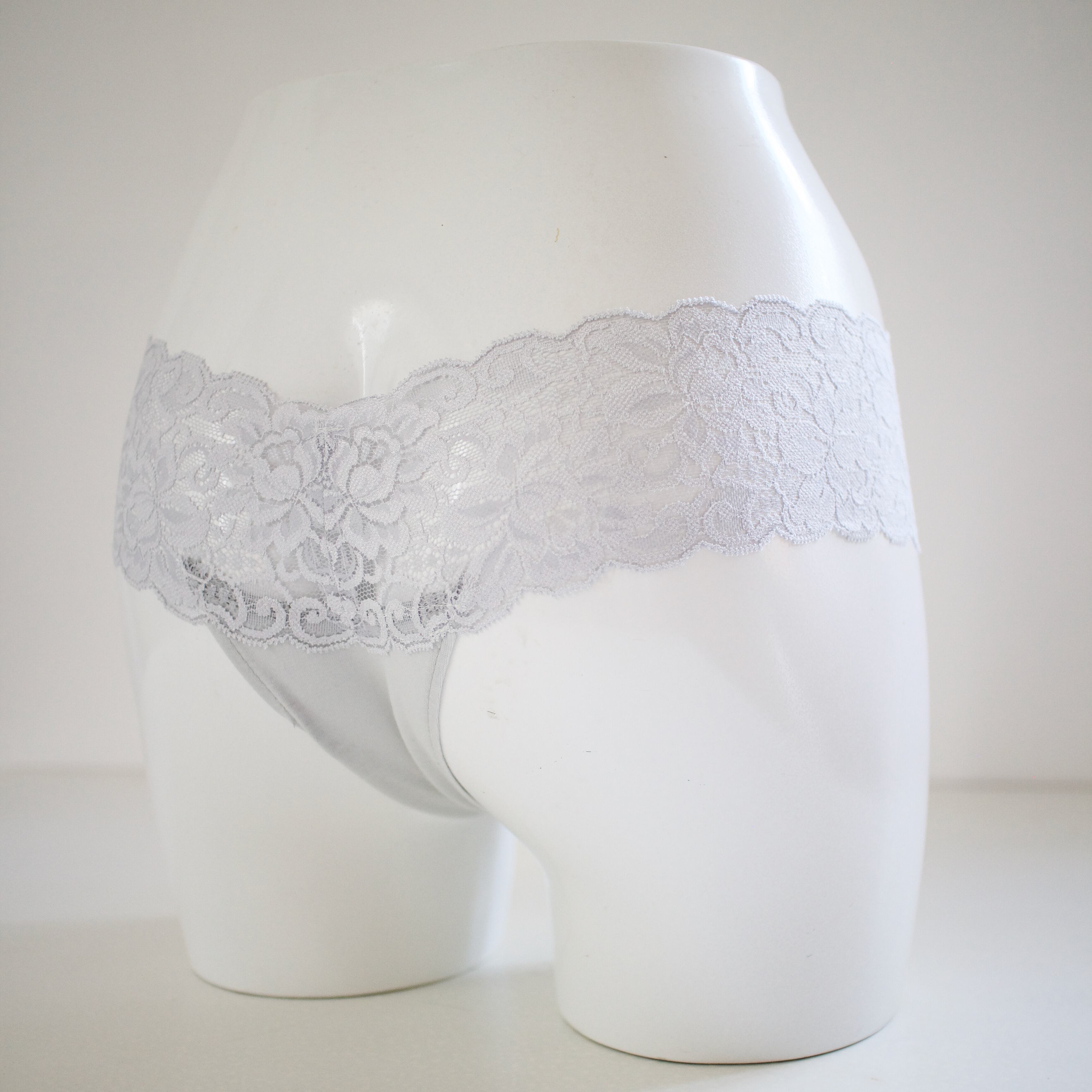 Punties* タンガタイプ <シルバーグレー>