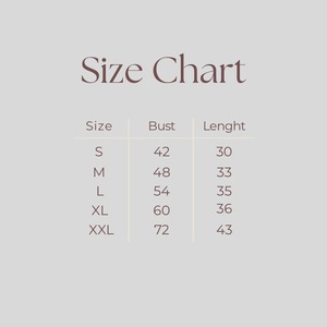 即納　復興支援プロジェクト　対象商品　【pecoramouselect】蝶ネクタイ付きお星さまプリントトレーナー