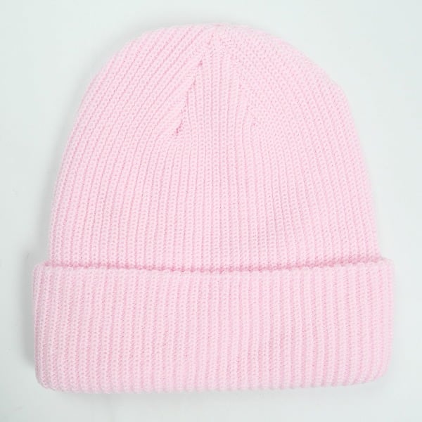 supreme hearts beanie light pink 新品未使用 Supreme】Hearts Beanie Light Pink - 24FW (Supreme/ニット