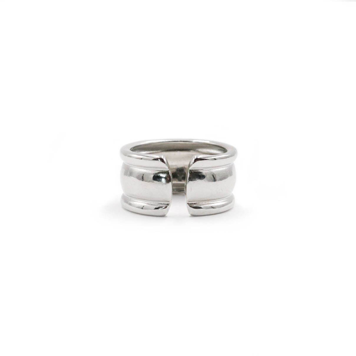 mode ring | 13lue