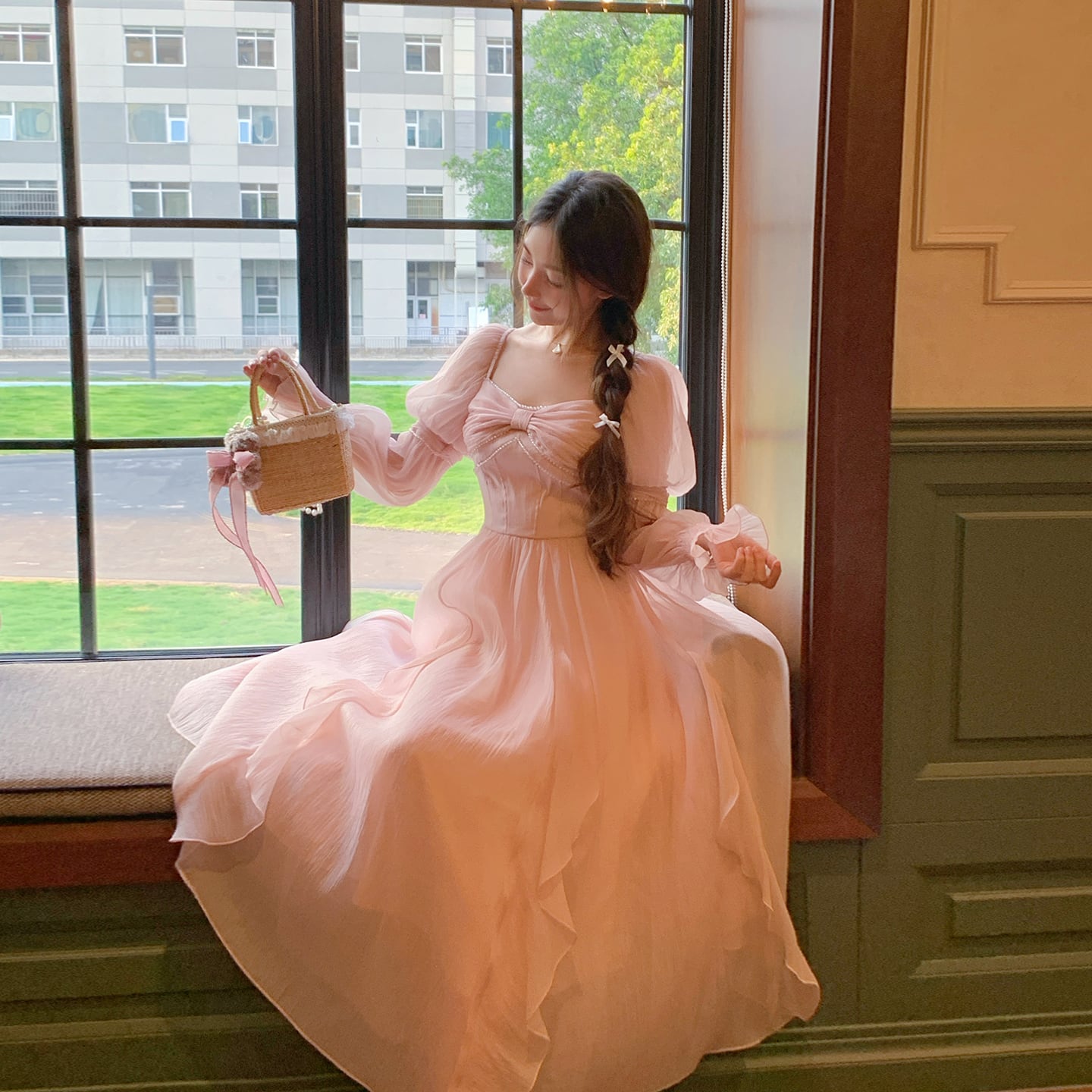 は*き様 フェアリーライズ（シュリンク付き） は*き様 フェアリーライズ（シュリンク付き） フェアリーライズ