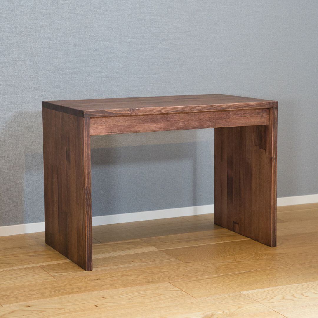 コの字ラックベンチ 幅60cm