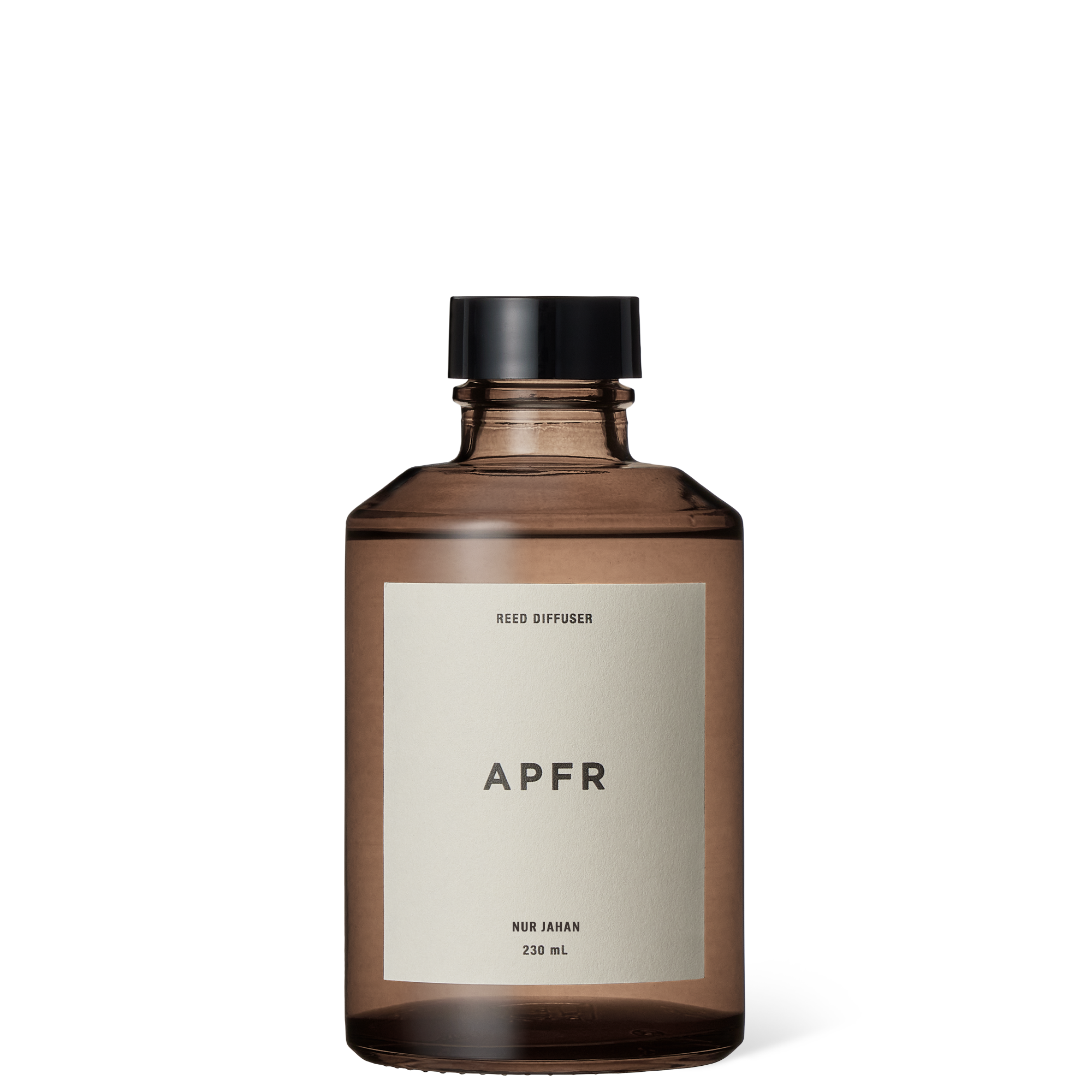 ルームフレグランス 「APFR」アポテーケフレグランス INCENSE ルームフレグランス 「APFR」アポテーケフレグランス INCENSE