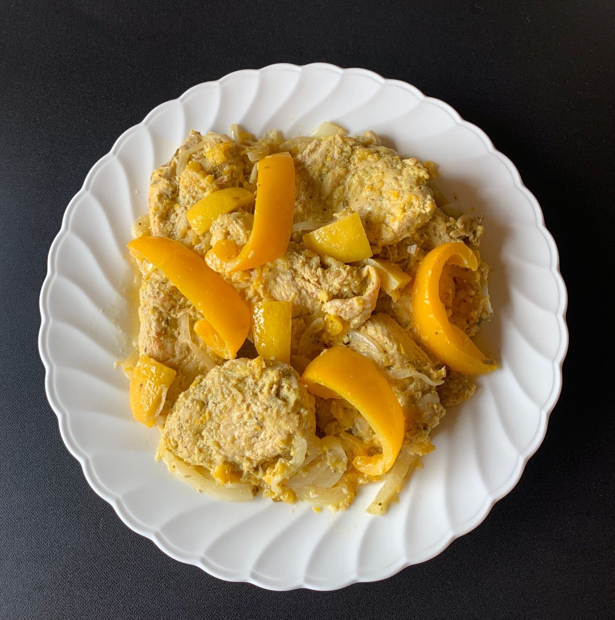 バックナンバー2023年7月定期便