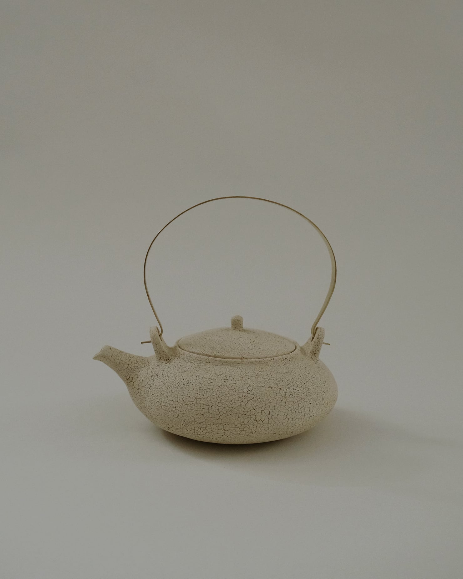 鏡原愛莉 | あわいもん