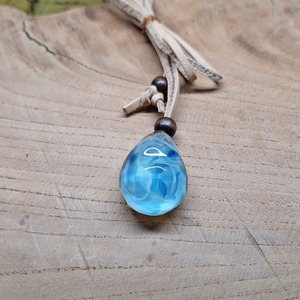 ocean glass