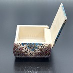 キャメルボーンの小箱【041】