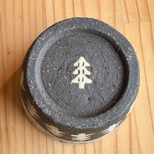 宇田令奈　021フリーカップ