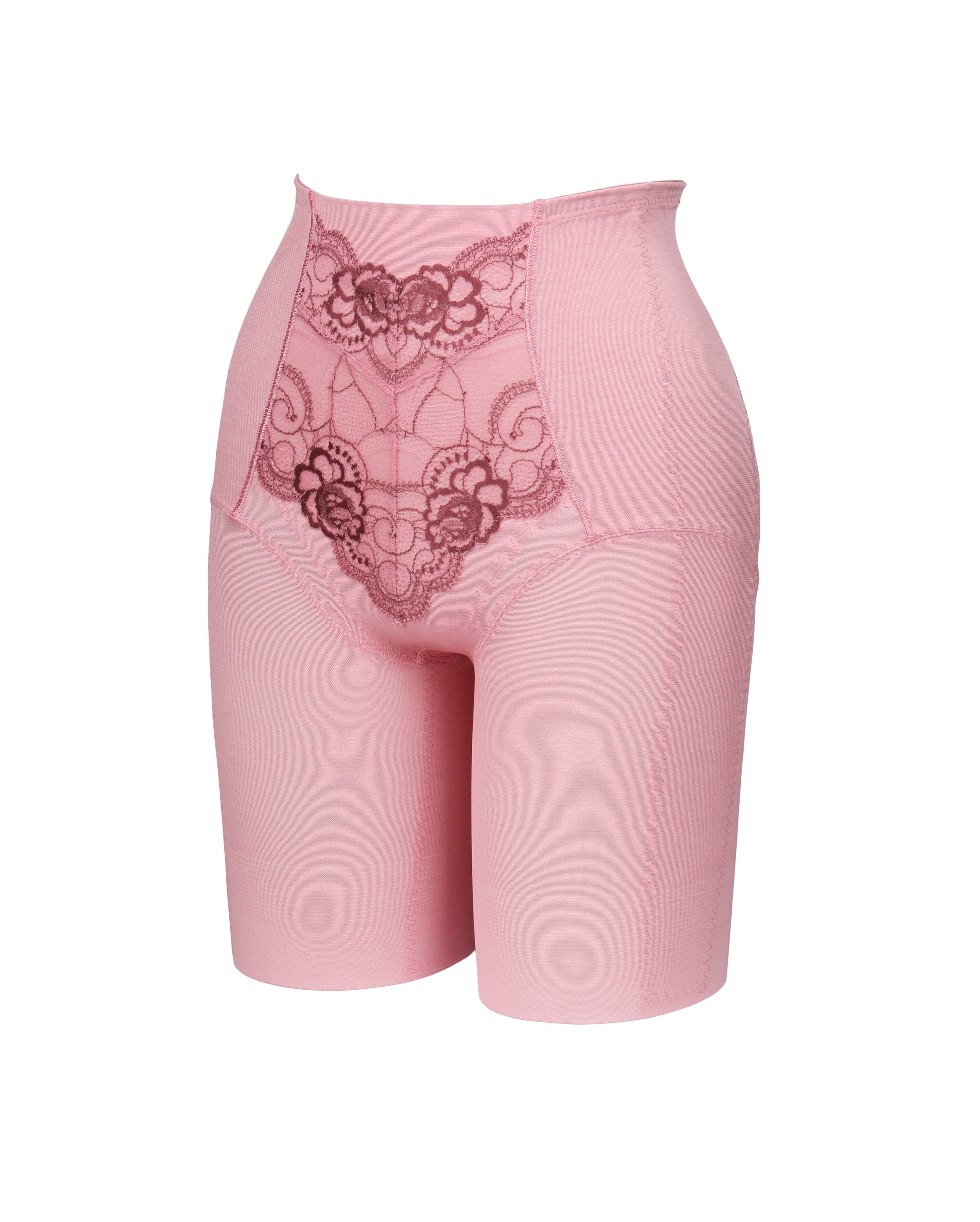 420SPATS着圧フルサポートスパッツ】一番人気！日中着用☆3週間で